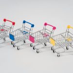 Decoding the complex world of retail and consumer behavior