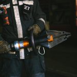 The essential gear for your first foray into streaming