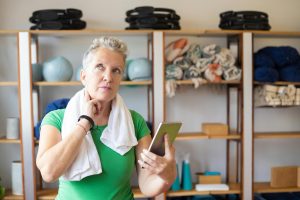 An insider's look at what's next in wearable technology
