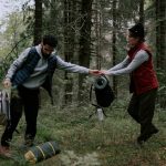 The essential guide to packing for a diverse climate