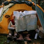 The essential gear for your next great camping trip