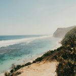 A guide to the world's most unique and fascinating islands