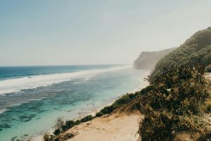 A guide to the world's most unique and fascinating islands