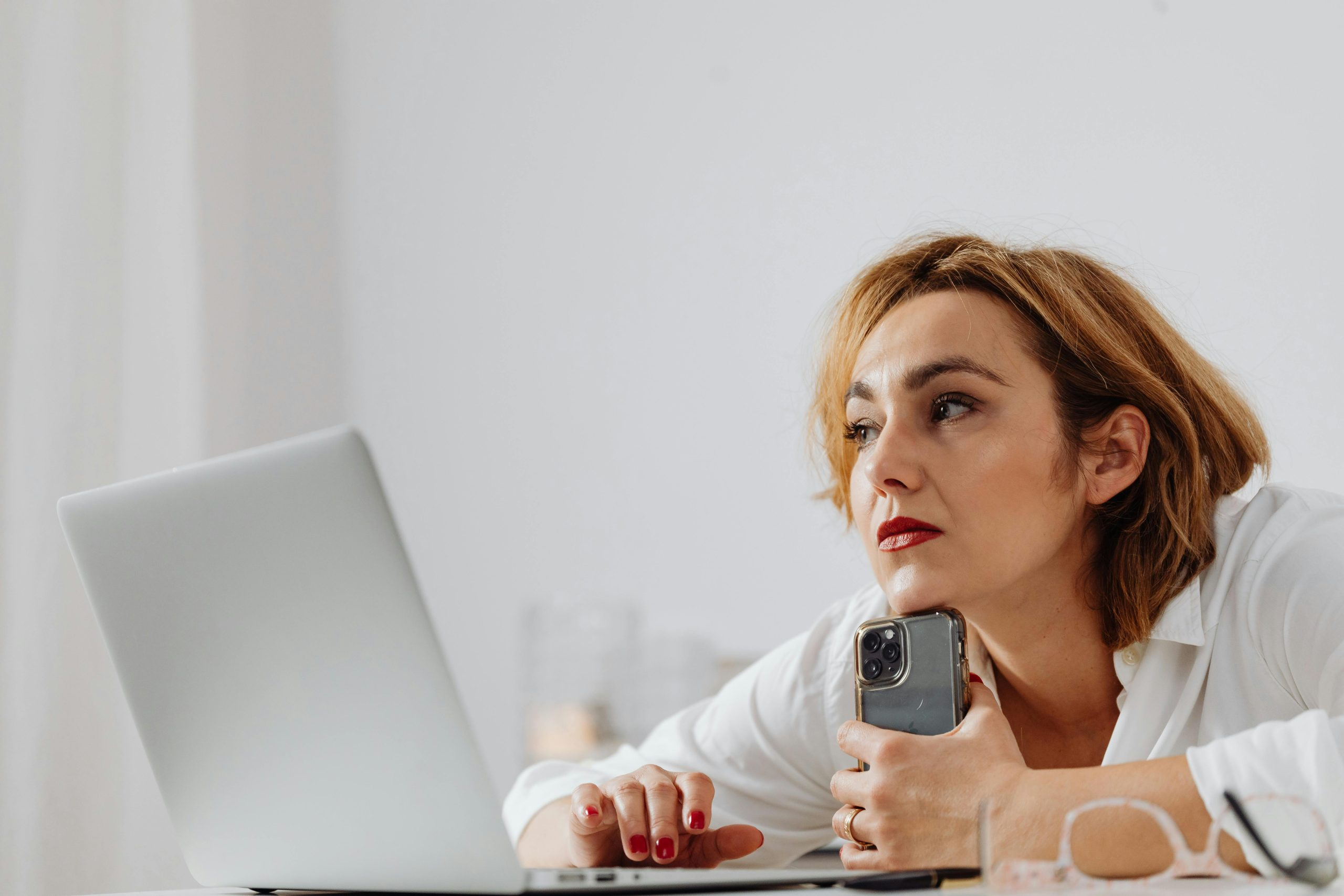 Finding a career that aligns with your personal values