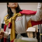 Unlocking the potential of thrift stores and consignment shops