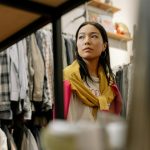 Why shopping secondhand is the ultimate way to stay on-trend