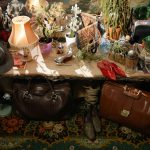 The truth about fast fashion and how to shop more sustainably