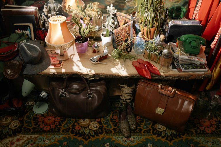 The truth about fast fashion and how to shop more sustainably