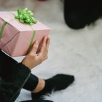 A hands-on review of the best new cameras for every occasion