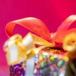 A complete guide to shopping for a special occasion