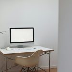 The must-have tech for the ultimate home office