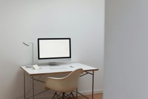 The must-have tech for the ultimate home office