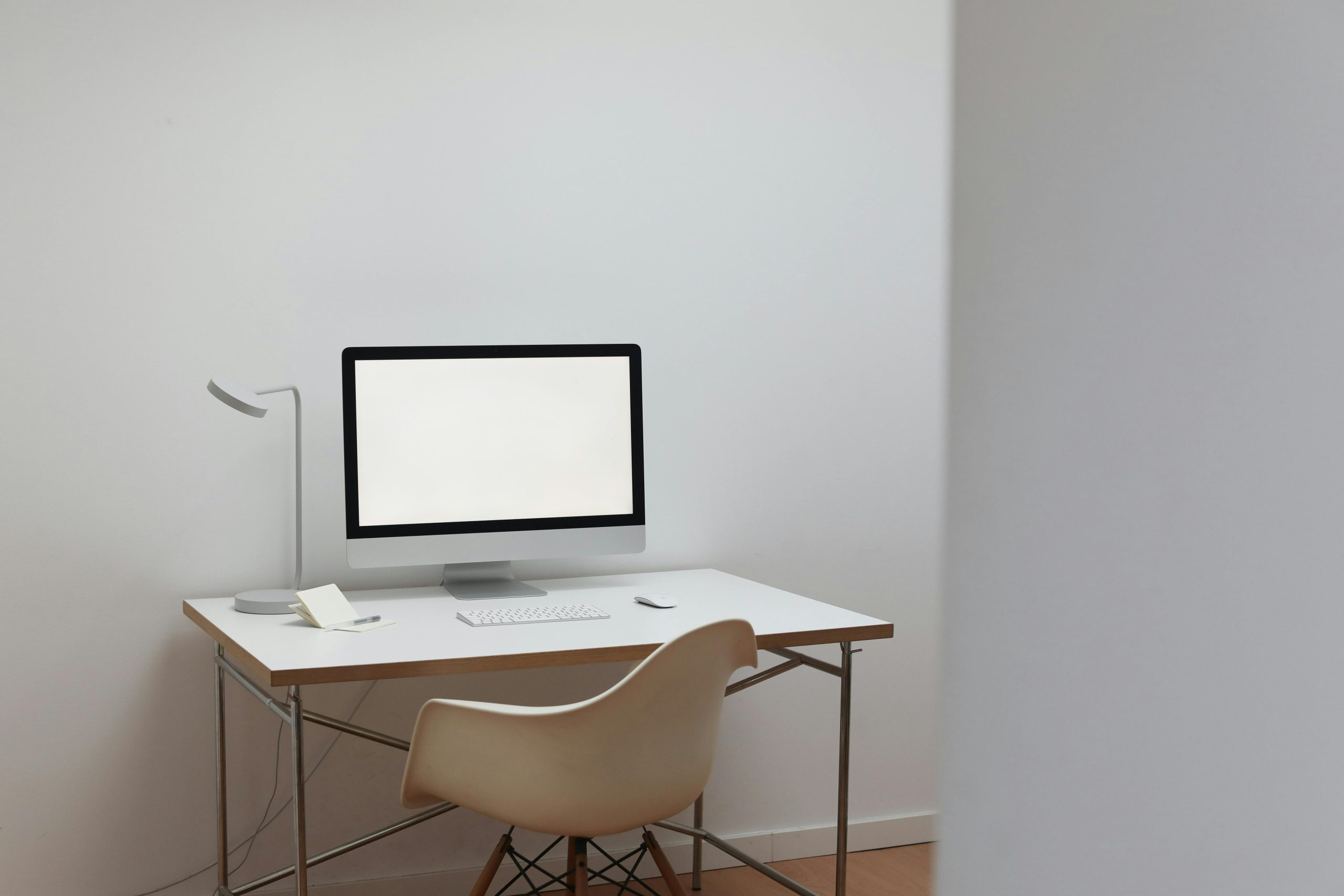The must-have tech for the ultimate home office