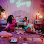 The Ultimate Guide to Living a Life of Fulfillment and Meaning at Home