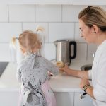 The ultimate guide to home renovations that pay off