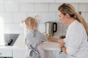 The ultimate guide to home renovations that pay off