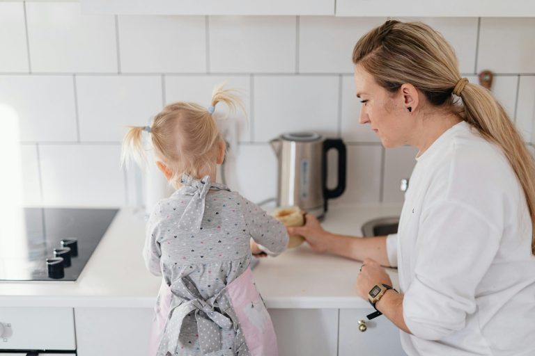 The ultimate guide to home renovations that pay off