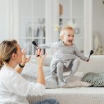 The Ultimate Guide to Living a Life of Abundance and Joy at Home