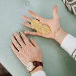 Why the future of fashion will be circular and regenerative