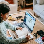 How to turn a job rejection into a powerful learning experience