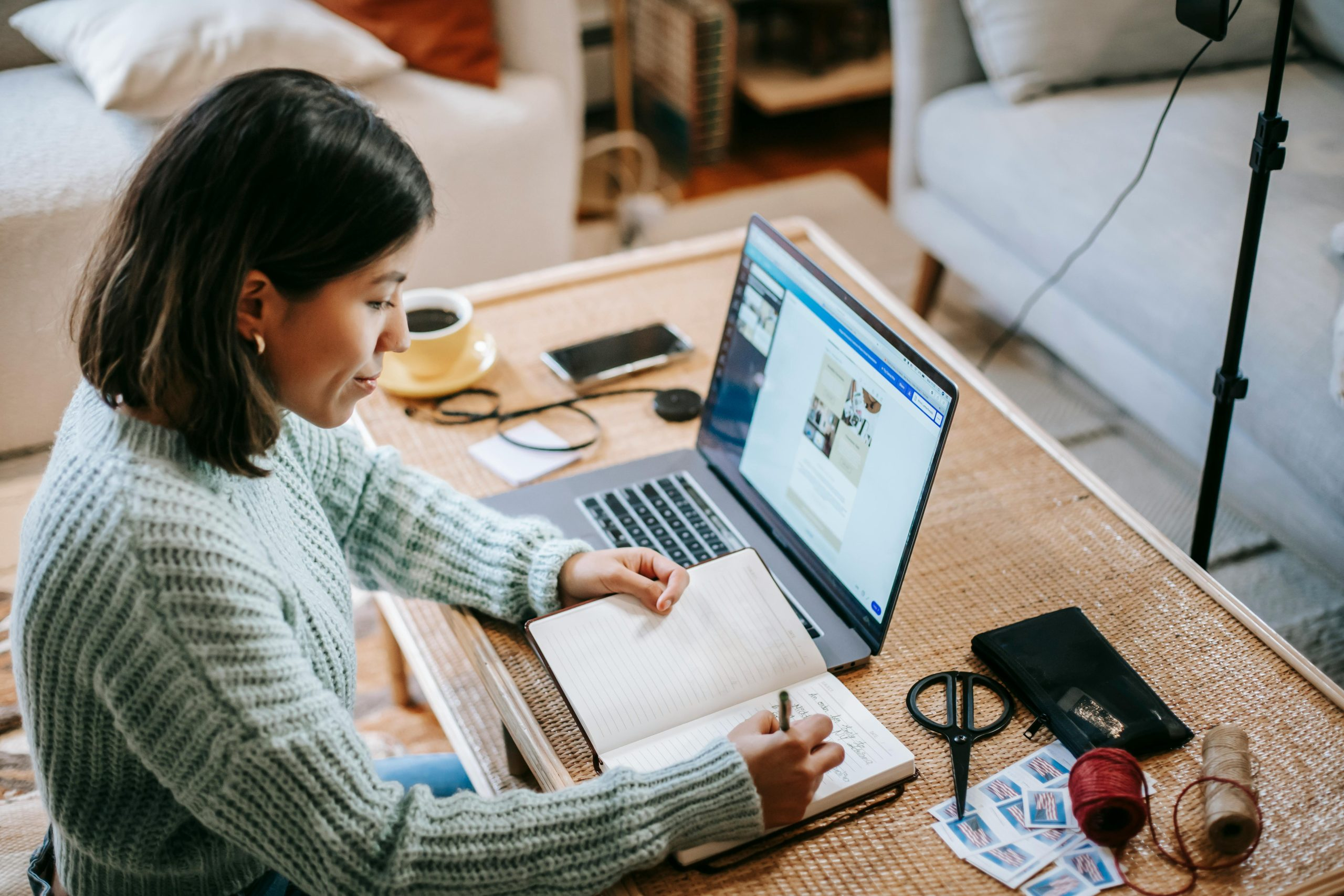 How to turn a job rejection into a powerful learning experience