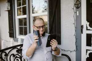 How to Find Your True Purpose and Live with Integrity in Your Home