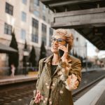 The biggest fashion debates currently happening online