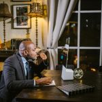 From an intern to a CEO: a look at long-term career paths