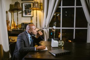 From an intern to a CEO: a look at long-term career paths
