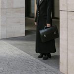 Building a powerful personal brand to advance your career