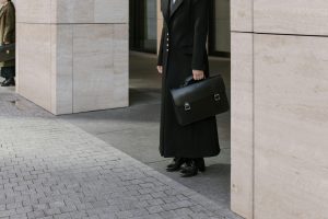 Building a powerful personal brand to advance your career