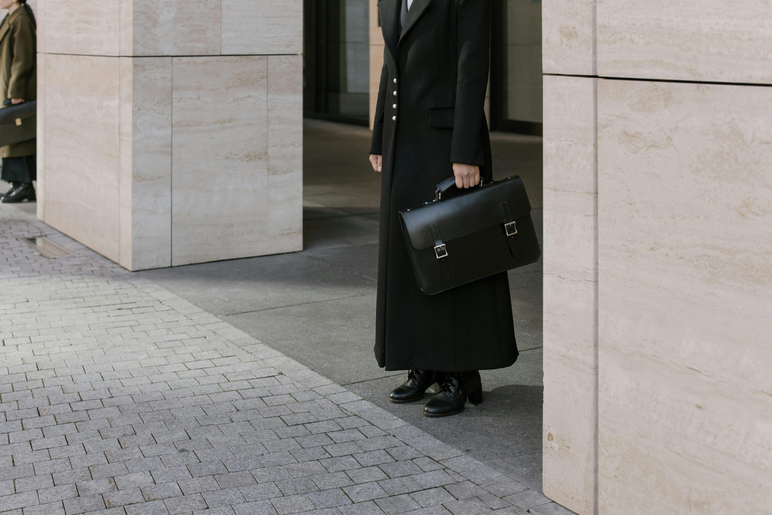 Building a powerful personal brand to advance your career