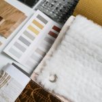 From renters to homeowners: a complete step-by-step guide