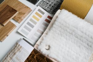From renters to homeowners: a complete step-by-step guide