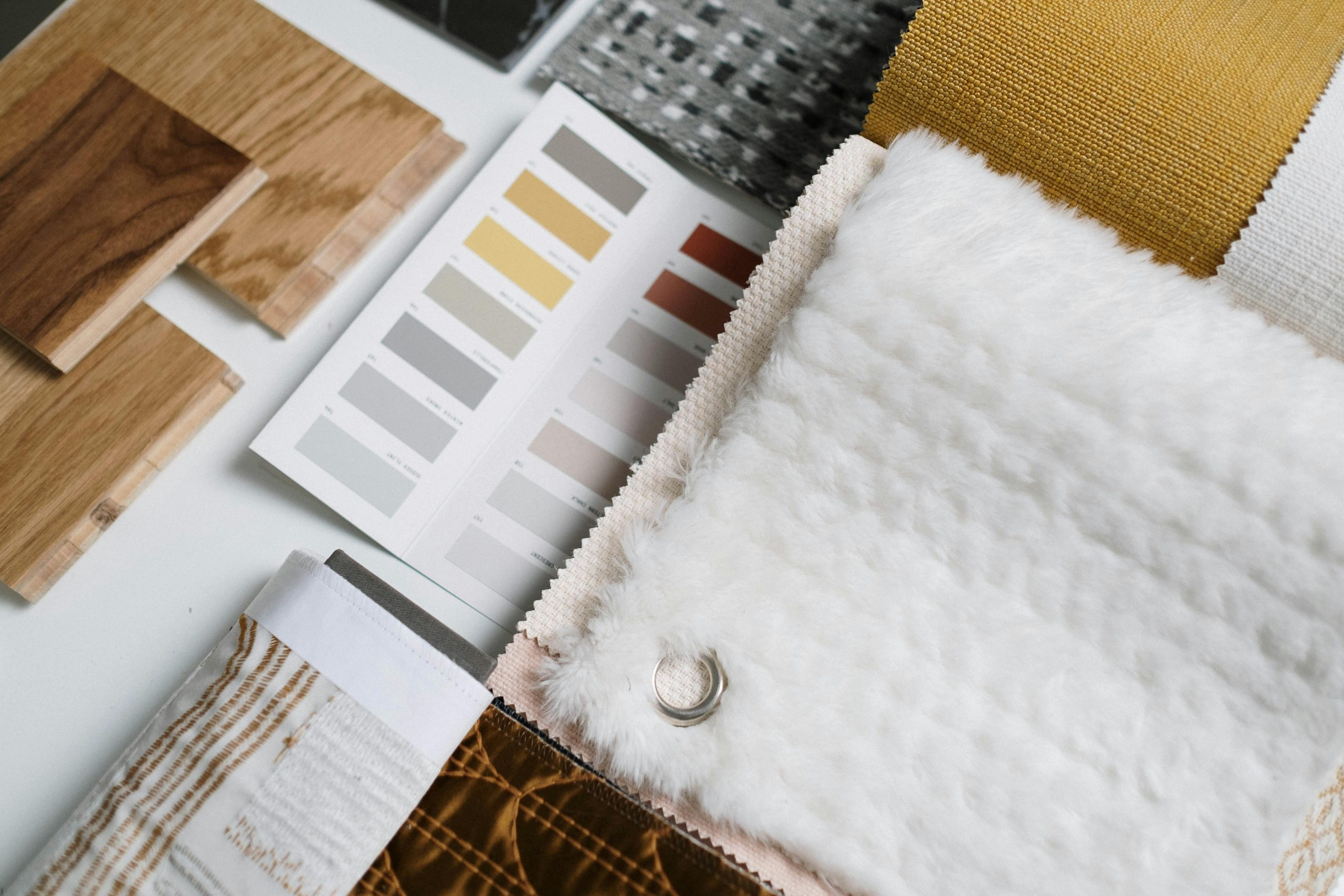 From renters to homeowners: a complete step-by-step guide