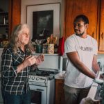 Making a big career change without starting from scratch