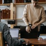 Finding the best deals without sacrificing quality or ethics