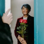 The surprising benefits of downsizing your home