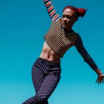 The vital role of a strong portfolio in creative careers