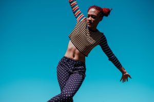The vital role of a strong portfolio in creative careers