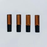 From a list of facts to a web of ideas: a new approach to curriculum design