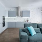 Why a home warranty is a must-have for new buyers