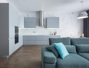 Why a home warranty is a must-have for new buyers