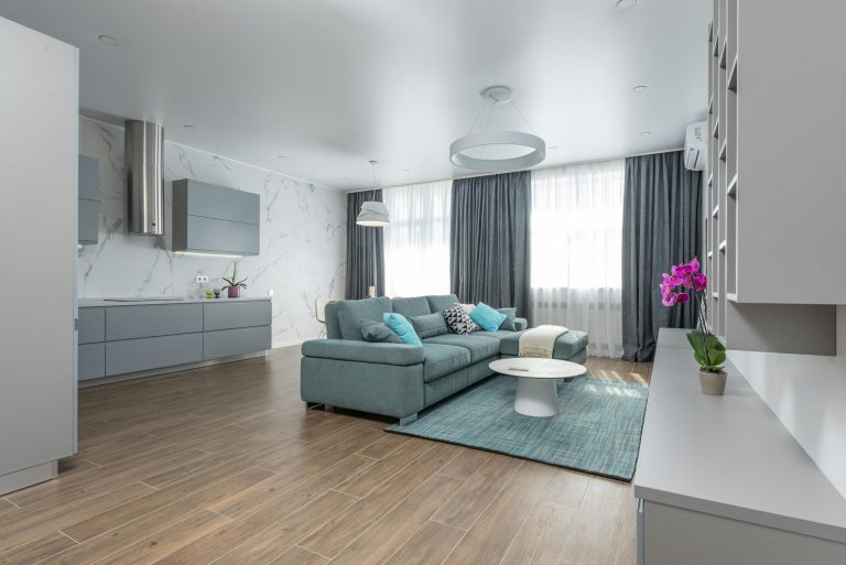 Uncovering the surprising secrets of a successful open house