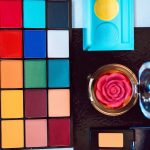 The most beautiful tech products you've ever seen