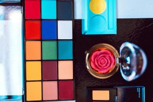 The most beautiful tech products you've ever seen