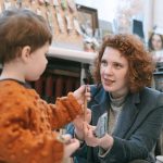 A Guide to Cultivating a Life of Creativity and Inspiration at Home