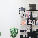 The transformative power of a clean and organized vehicle interior