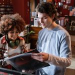 How to turn your shopping trip into a fun and stress-free experience