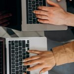 Cultivating a global perspective through cross-cultural collaboration